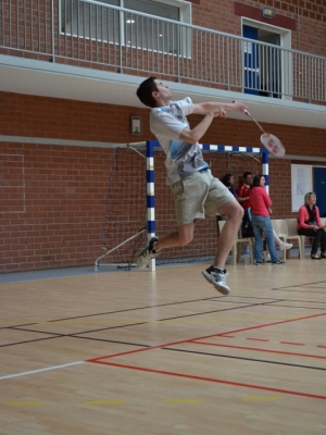 dsc_0319