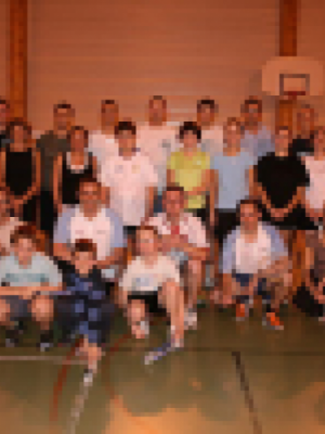 badminton_cambrai