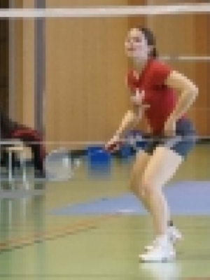 lzenne