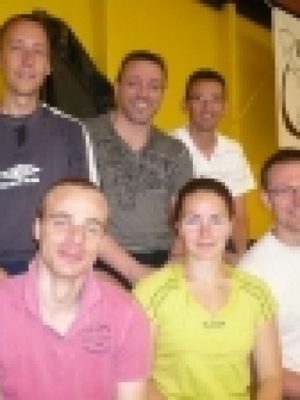 quipe_badminton_cambrai