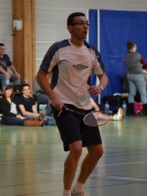 dsc_0108