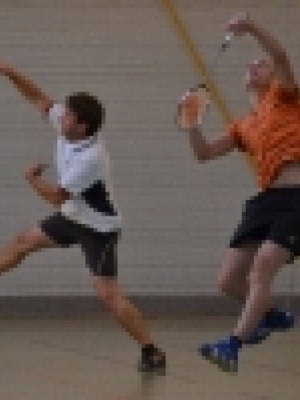 tournoi_cambrai