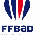 Le Badminton Cambrai organisera son deuxième tournoi régional le Dimanche 5 Février pour les NC/D3/D4 en simples hommes et dames. L’inscription est de 4 euros, une restauration sur place sera...