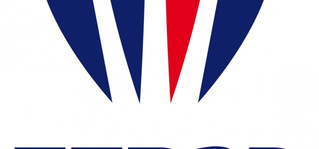 Le Badminton Cambrai organisera son deuxième tournoi régional le Dimanche 5 Février pour les NC/D3/D4 en simples hommes et dames. L’inscription est de 4 euros, une restauration sur place sera...