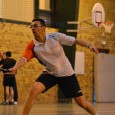 Ce dimanche 4 de nos joueurs se sont rendus à Arras pour le tournoi NC/D3/D4. Daniel, Guillaume, Mathieu et Ced se sont inscrits en D3/D4. Mathieu n’est pas gaté par...