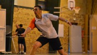 Ce dimanche 4 de nos joueurs se sont rendus à Arras pour le tournoi NC/D3/D4. Daniel, Guillaume, Mathieu et Ced se sont inscrits en D3/D4. Mathieu n’est pas gaté par...