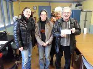 remise cheque sda1-3-14