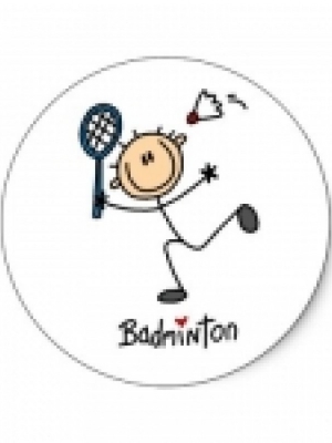Ecole de Badminton de Cambrai 6 - club sport cambrai badminton nord