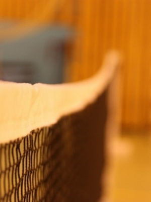 Badminton Cambrai 2 - club sport cambrai badminton nord